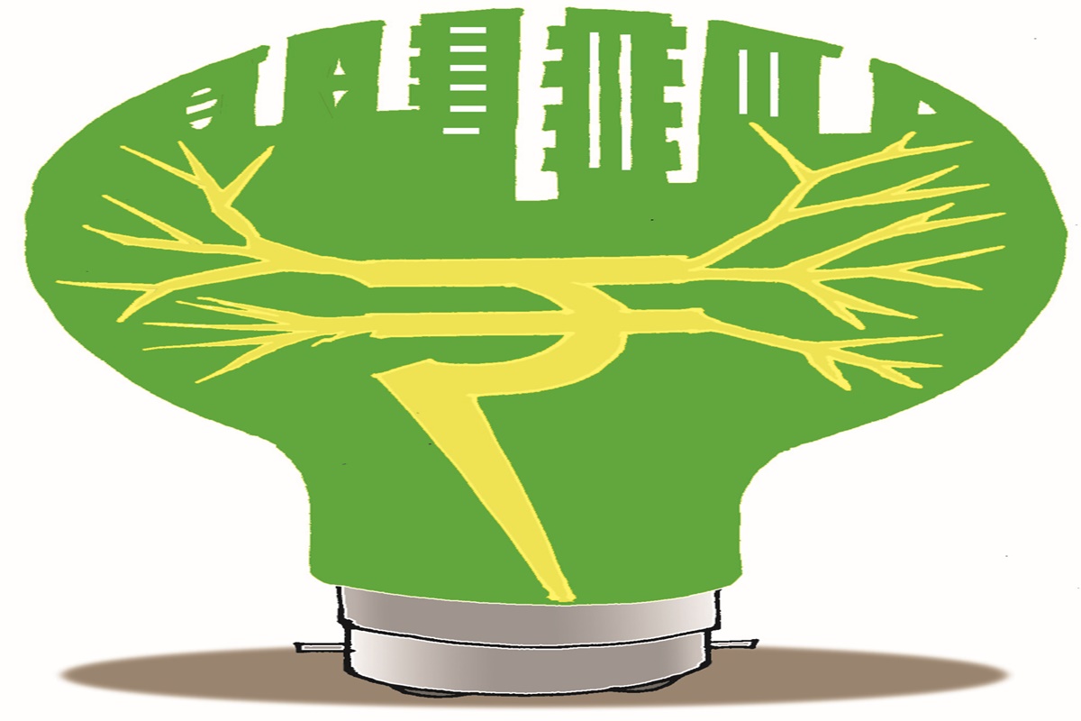 Energy efficiency agenda will need to go beyond industries and enter our kitchen, buildings, sanitation, communication and transport Energy efficiency agenda will need to go beyond industries and enter our kitchen, buildings, sanitation, communication and transport