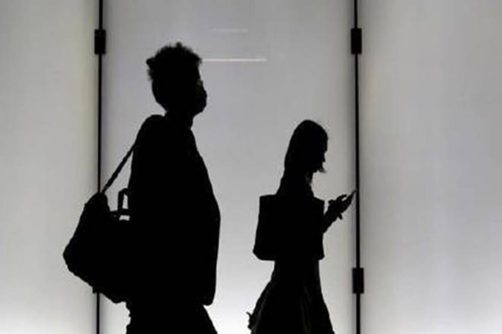 Finland closing 86.1% of the gender gap stands second due to the increased presence of women in senior and managerial roles.