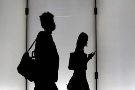 Finland closing 86.1% of the gender gap stands second due to the increased presence of women in senior and managerial roles.