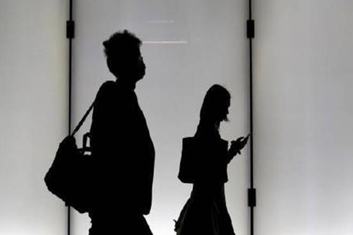Finland closing 86.1% of the gender gap stands second due to the increased presence of women in senior and managerial roles. Finland closing 86.1% of the gender gap stands second due to the increased presence of women in senior and managerial roles.