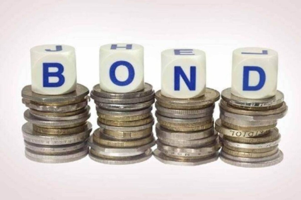 Union Minister of State for Road Transportation and Highways V K Singh said tapping the bonds market to raise funds by the municipal bodies will change the way of their functioning and that will lead to a complete transformation in terms of governance.