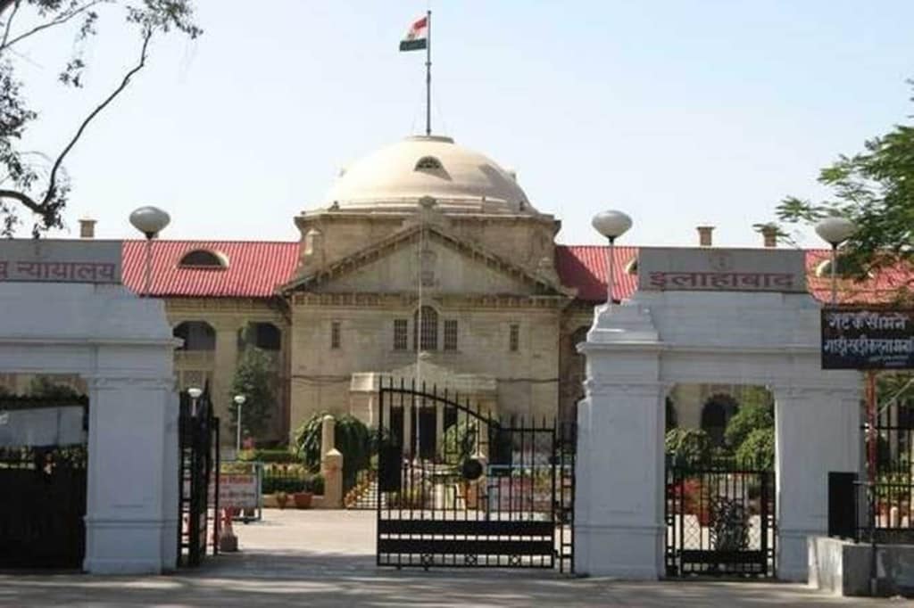 Against the backdrop of such draconian provisions, weak, non-substantiable cases amount to deliberate violation of citizens’ rights and a betrayal of the contract between the state and its subjects.