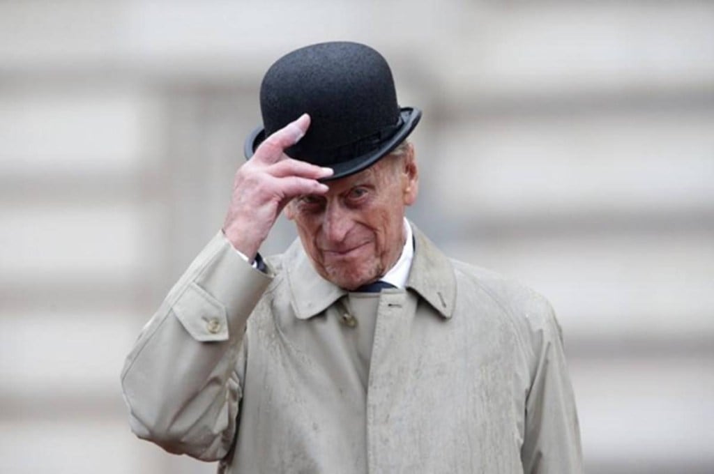 Philip, also known as the Duke of Edinburgh, married Elizabeth in 1947 and was the longest-serving consort in British history. He retired from public engagements in 2017 after carrying out more than 20,000 of them.