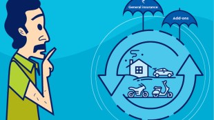 The premium rates will neither be excessive nor inadequate and should aim at ensuring that the product or add-on is viable, generating a reasonable margin without any cross subsidisation from any other product or add-on.