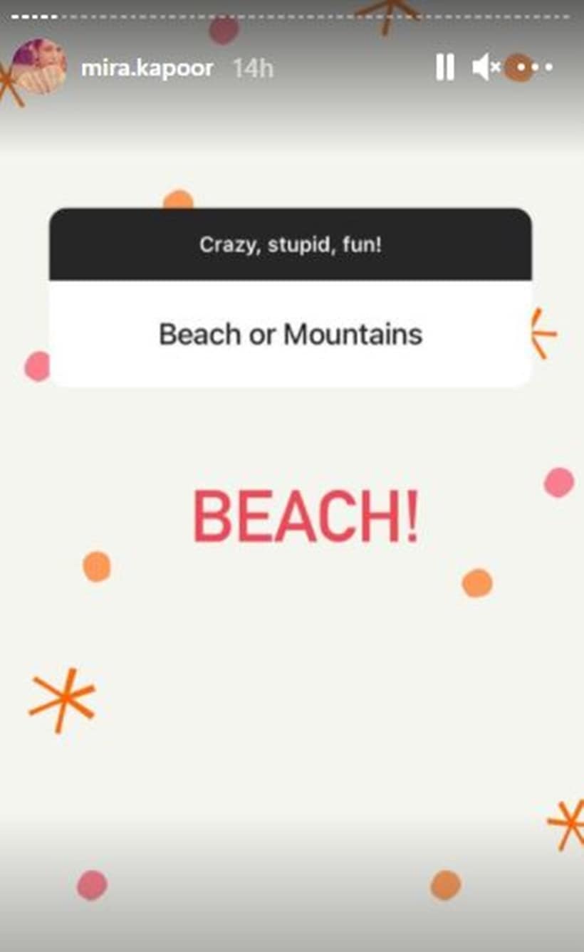 paytm visa debit card, rupay card paytm visa debit card, rupay card