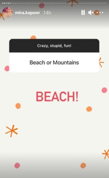 paytm visa debit card, rupay card paytm visa debit card, rupay card