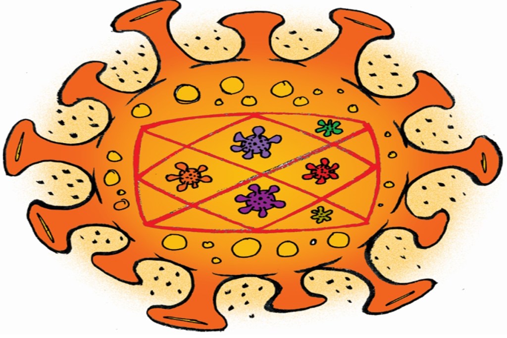 AstroTalk is not alone in witnessing a sharp boom in business post-Covid.