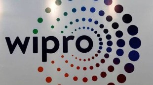 The announcement comes right after Wipro’s recent acquisition of Capco, a British consulting firm, for $1.45 billion.