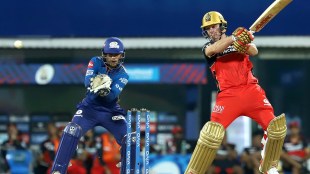 Two Mumbai Indians batsmen graduated to international cricket by dint of their performance in the last year’s IPL.