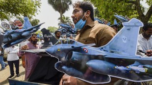 When these institutions fail — separately or collectively, because of incapacity or collusion or fear — the people just give up and move on.