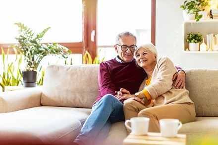 Ashiana has five projects across Chennai, Lavasa (Pune), Jaipur and Bhiwadi, Gupta said, adding the company is looking at launching 3-5 projects in Delhi-NCR, Pune and Chennai over the next two years.