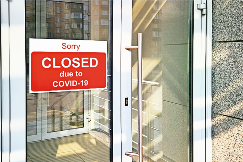 “While implementation of stricter rules to curb the spread of the pandemic is necessary, it is also important to calibrate a balance between lives and livelihood,” RAI added. “While implementation of stricter rules to curb the spread of the pandemic is necessary, it is also important to calibrate a balance between lives and livelihood,” RAI added.