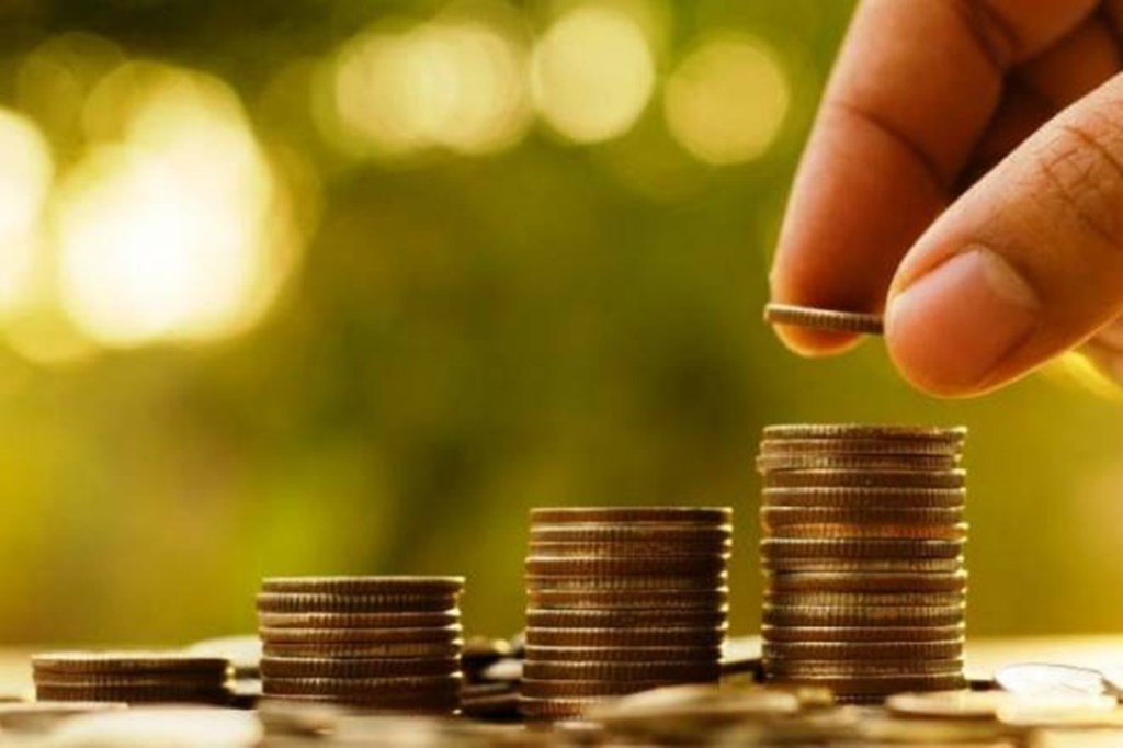 High variety gives more flexibility to produce goods and services to match a customer’s requirements. Variety and volume correlate—the higher the variety, the lower the volume of products or services.