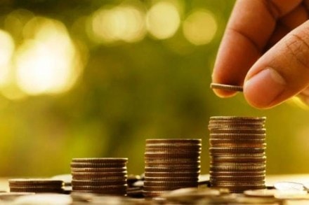 High variety gives more flexibility to produce goods and services to match a customer’s requirements. Variety and volume correlate—the higher the variety, the lower the volume of products or services.
