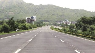 Similarly, project awards (NHAI + MoRTH) were up 17% y-o-y to ~10,500 km.