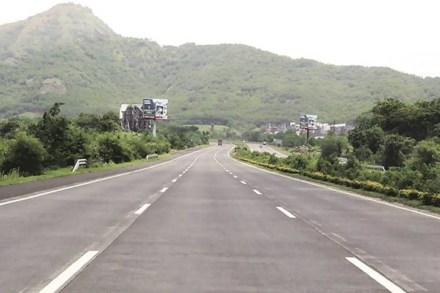 Similarly, project awards (NHAI + MoRTH) were up 17% y-o-y to ~10,500 km.