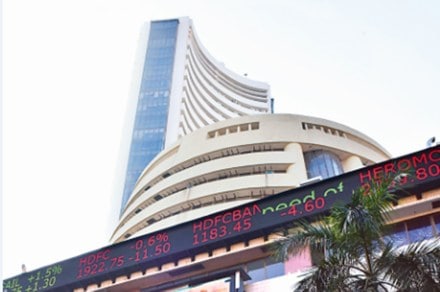 OWT IT Svcs, UWT Fin. Other top picks – RIL, Tata Steel, Concor, PGRD, GPL, Colgate, Dr Reddy’s & Maruti. OWT IT Svcs, UWT Fin. Other top picks – RIL, Tata Steel, Concor, PGRD, GPL, Colgate, Dr Reddy’s & Maruti.