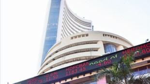 OWT IT Svcs, UWT Fin. Other top picks – RIL, Tata Steel, Concor, PGRD, GPL, Colgate, Dr Reddy’s & Maruti.