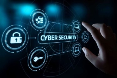 Around 39% of respondents claimed they were aware of ransomware. It’s important that this number rises as remote working becomes more prolific.