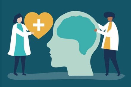 While such initiatives are laudable, the government must look at the larger picture on mental health—more needs to be done to remove stigma and government spending on mental health needs to increase.