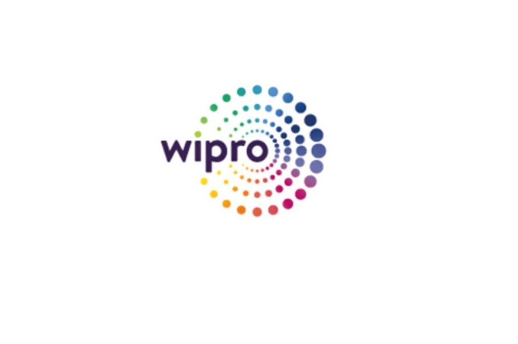 For the year ended March 31, 2021, the company's consolidated net profit grew by 11 per cent to Rs 10,796.4 crore from Rs 9,722.3 crore in the previous fiscal. For the year ended March 31, 2021, the company's consolidated net profit grew by 11 per cent to Rs 10,796.4 crore from Rs 9,722.3 crore in the previous fiscal.