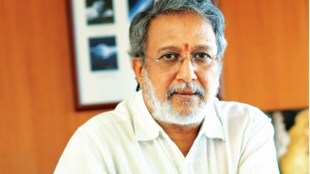 TT Srinivasaraghavan,