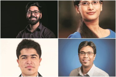Take, for instance, Navia Life Care, a digital health startup that is facilitating the flow of information in the area of data-driven decision making, by introducing digitisation, analysis, and engagement across the healthcare ecosystem.