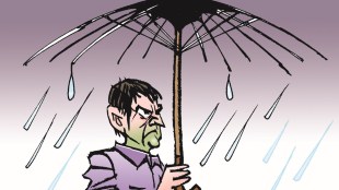 However, an insurance agent will not have to take written approval of the company if the advertisements are developed by the insurer and provided to them.