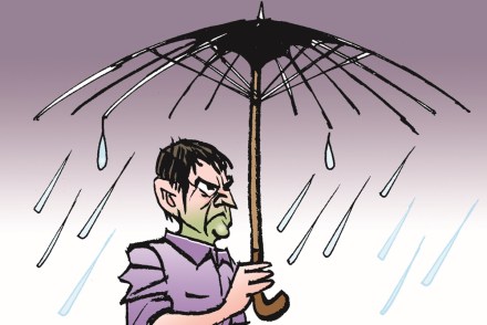 However, an insurance agent will not have to take written approval of the company if the advertisements are developed by the insurer and provided to them.