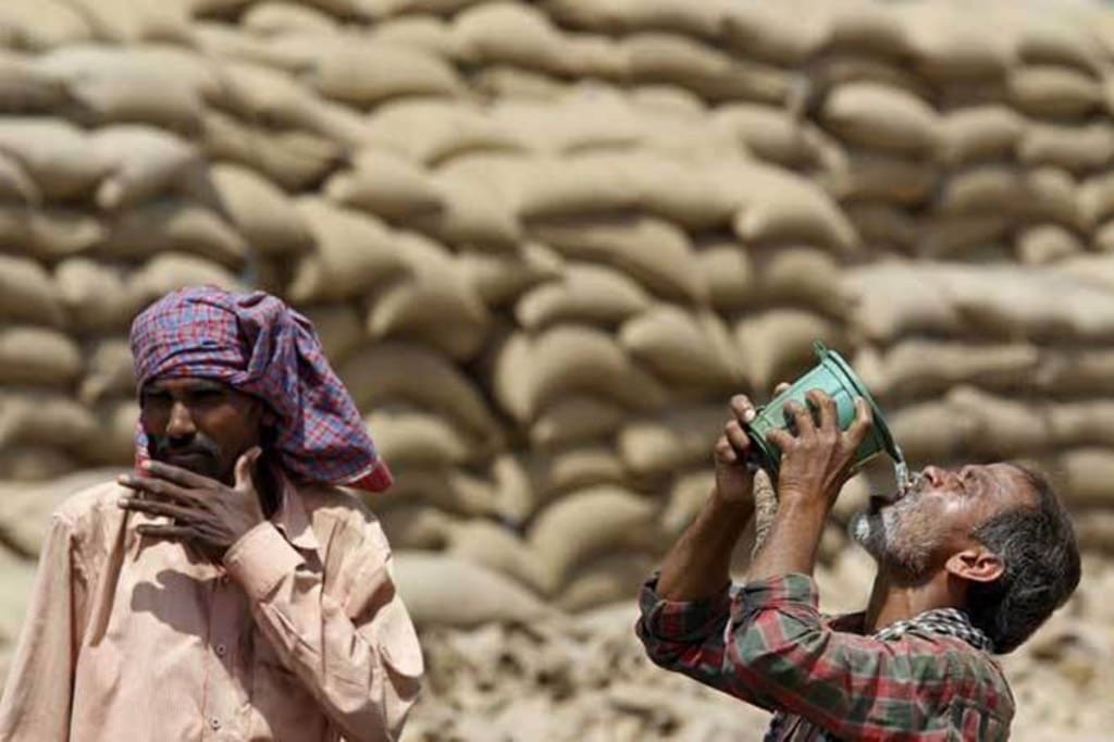 The delay in implementation of the codes might hit India’s prospects of attracting fresh investments, at a time fixed asset creation in the economy needs to gather pace for the much-awaited economic rebound.