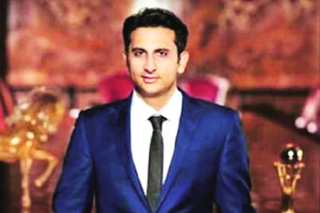 Poonawalla on Friday tweeted, “if we are to truly unite in beating this virus, on behalf of the vaccine industry outside the U.S., I humbly request you to lift the embargo of raw material exports out of the U.S. so that vaccine production can ramp up. Your administration has the details.” Poonawalla on Friday tweeted, “if we are to truly unite in beating this virus, on behalf of the vaccine industry outside the U.S., I humbly request you to lift the embargo of raw material exports out of the U.S. so that vaccine production can ramp up. Your administration has the details.”