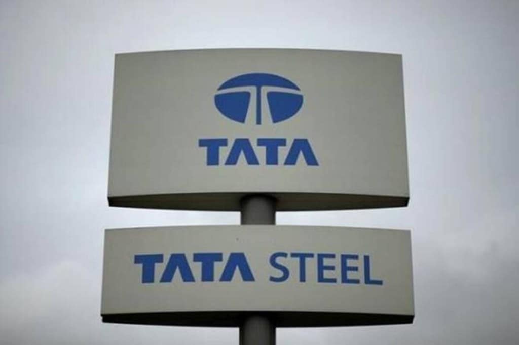 The company has ferro chrome plants at Athagarh and Gopalpur in Orissa.