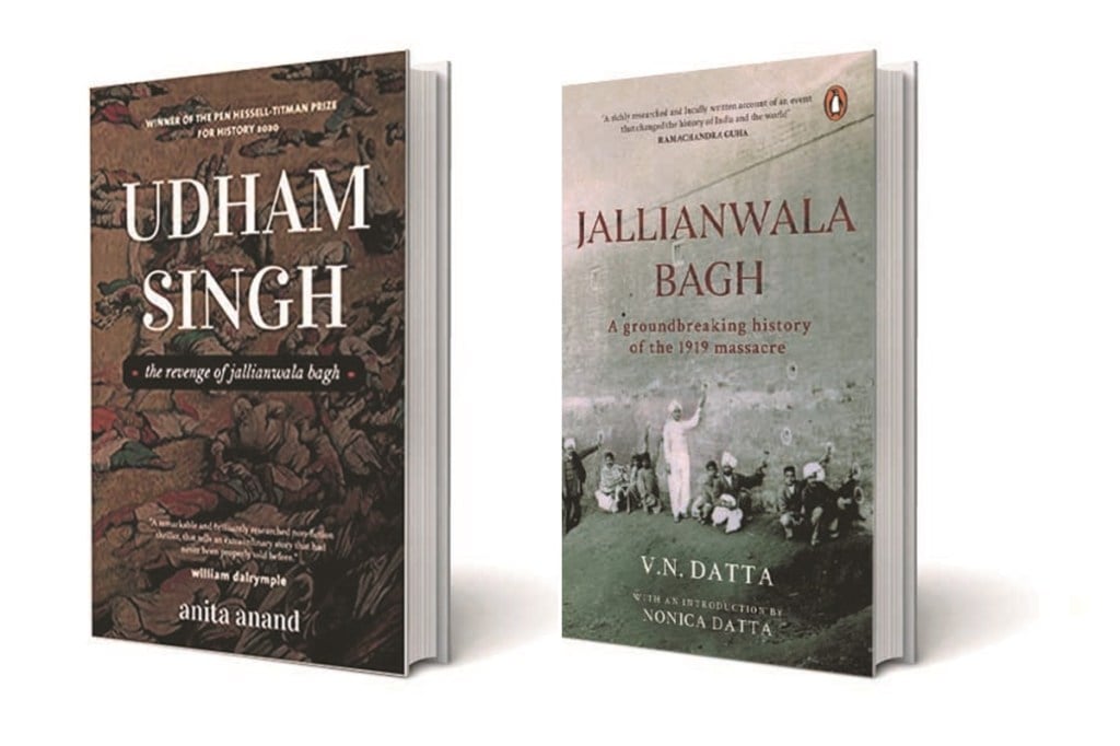 Indians needed to be taught obedience, believed Michael O'Dwyer, Lieutenant Governor of Punjab. On April 13, 1919, he marched his soldiers into the walled garden and ordered them to open fire.