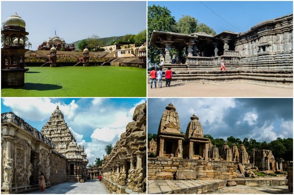 On the other hand, cultural heritage which is intangible in nature is a subtle form of expression by a community depicting their ways of living, which is passed from one generation to another through continuing practices, expressions, customs, and values that are more often than not passed through oral traditions.