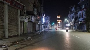 The Lancet Covid-19 Commission’s India Task Force has recommended a differentiated containment strategy, depending on local urgencies.