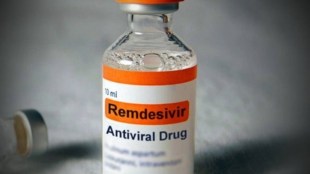 Talk to patients getting treated for COVID and in fact, a colleague of this writer is currently in a hospital in Delhi coping with COVID and desperately in need of Remdesivir.