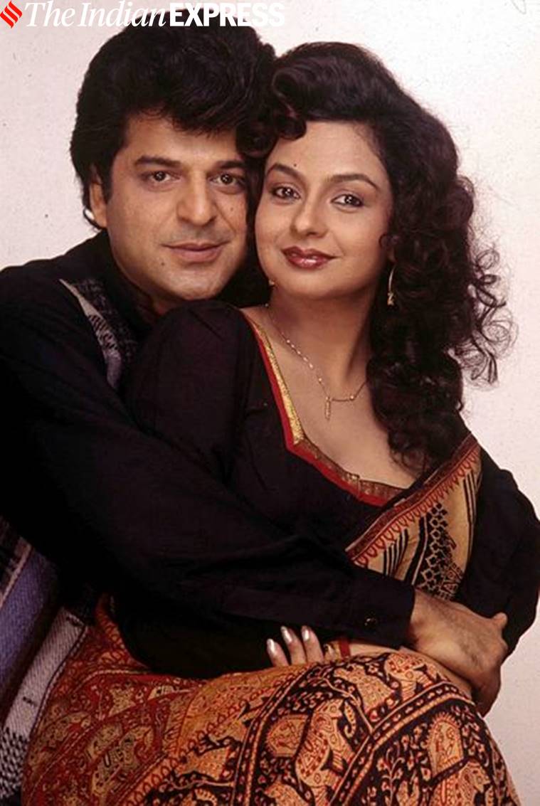 Out of this, over 3.7 million tonnes of sugar has been physically exported out of the country during the January-April period of this season.