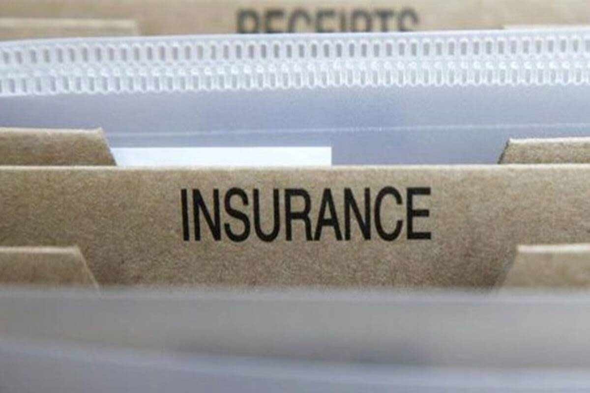 The policyholders should also take care to keep other family members aware about the policy purchased, its benefits and the place where the document is stored. The policyholders should also take care to keep other family members aware about the policy purchased, its benefits and the place where the document is stored.