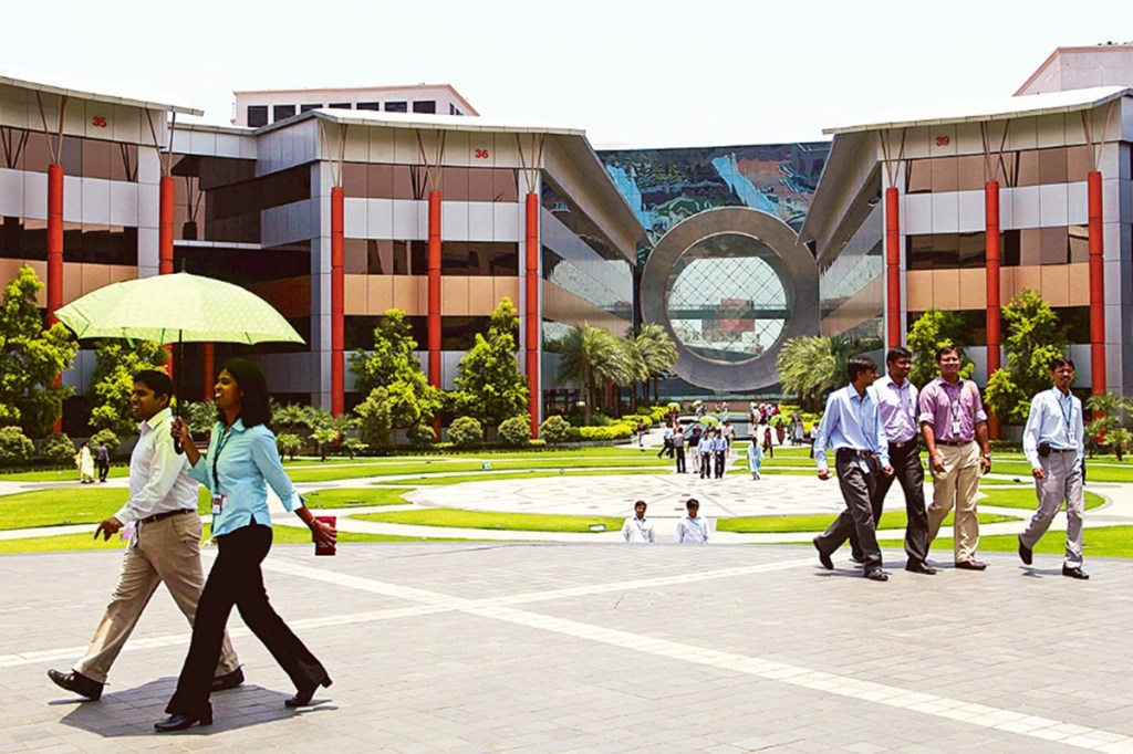 Consequently, we think the Q1FY22e results will be the key trigger and provide some visibility on the sustainability of the recent upcycle. Consequently, we think the Q1FY22e results will be the key trigger and provide some visibility on the sustainability of the recent upcycle.