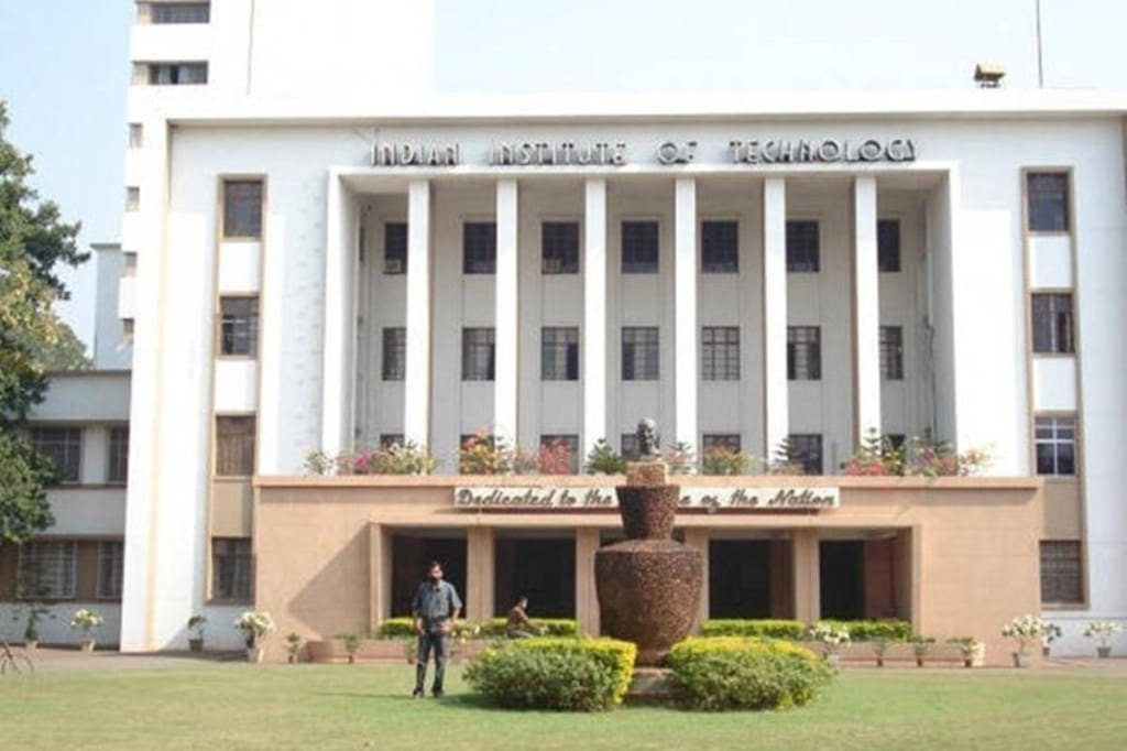 For use of the test, the nasal, as well as oral swab samples, are diluted in a solution and tested in the portable device by mixing with reagents that are supplied in a pre-mixed form, Chakraborty said, adding the test runs automatically in the device without intermediate manual intervention.