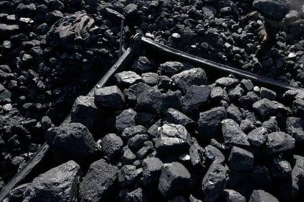 The coal block was allotted for development, operation and captive consumption of coal to its end use thermal power plants located at Koradi, Chandrapur 8- Parli.