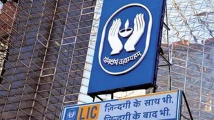 LIC also procured 2.10 crore policies, out of which 46.72 lakh were procured in March alone.