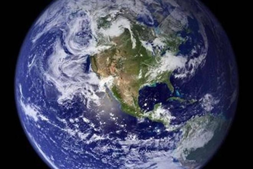 Environment literacy and awareness are not a new phenomenon in India.