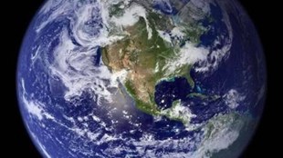 Environment literacy and awareness are not a new phenomenon in India.
