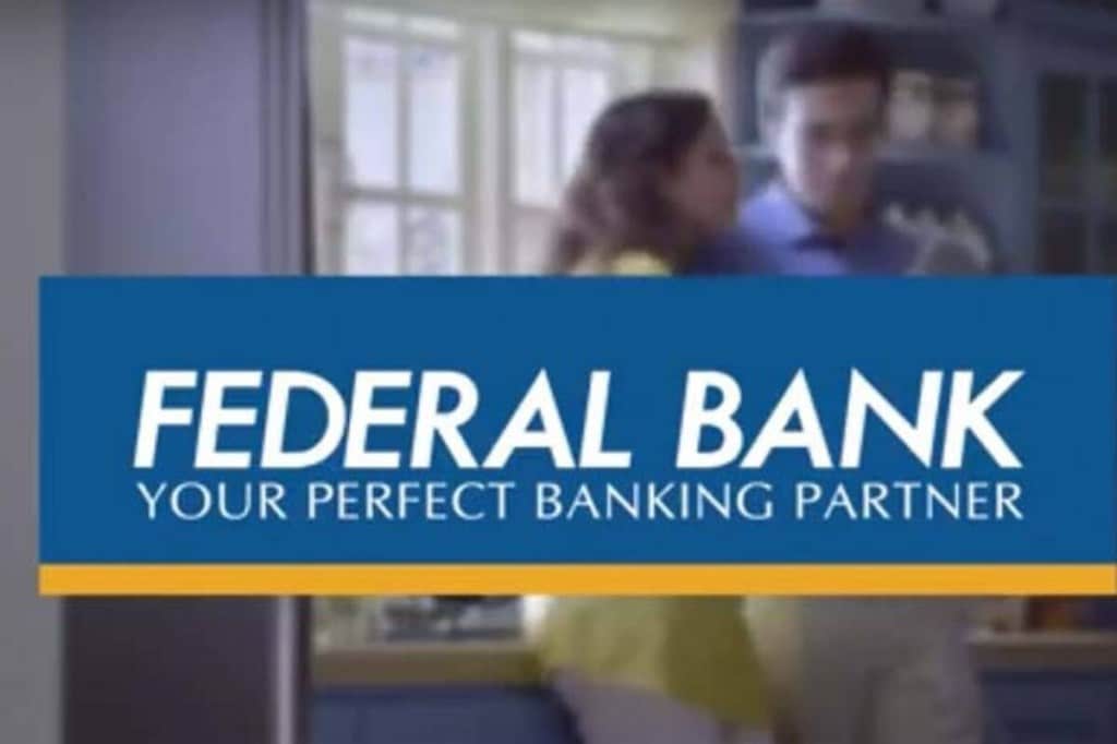 The partnership will enable to issue a savings account, equipped with a debit card, in under three minutes.