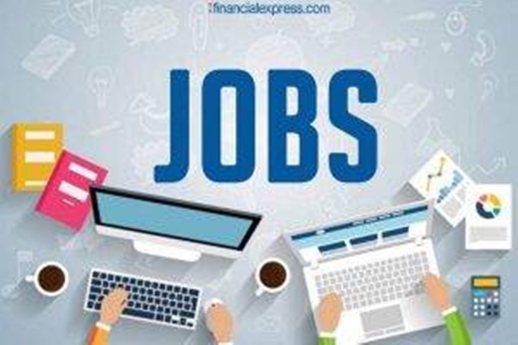 The Indian job market registered an 11% growth in July over June when it grew 15%. This is the second straight month of growth after a pandemic-linked fall in April and May 2021.