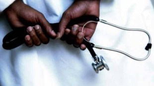 From lowering the infrastructure focus meaningfully to harnessing existing healthcare capacity for training medical personnel, the government has many options.