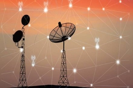Responding to consultation paper by Telecom Regulatory Authority of India (TRAI) on 'licensing framework for satellite-based connectivity for low bit-rate applications', SIA-India batted for light-touch regulation.