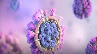 The absolute numbers of cases (of the variant) in the UK remain quite small, but the growth rate is quite high, said Nick Loman, a professor of microbial genomics at the University of Birmingham.