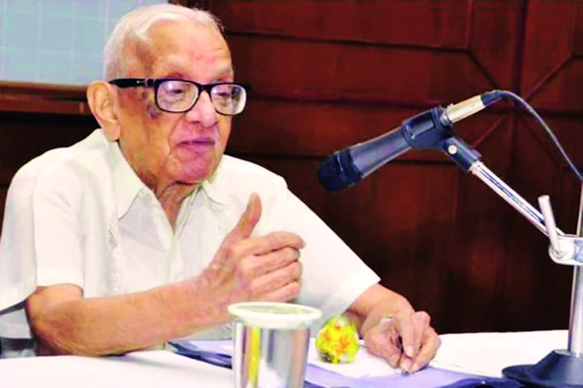 The first relates to privatisation of PSBs. This is something that the government is looking at seriously, as per the Union Budget of 2021-22.